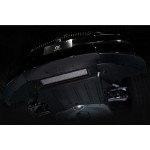 Εμπρόσθιο σπόιλερ 3D Design για BMW Σειρά 5 M5 (F10) Εμπρόσθιο σπόιλερ 3D Design για BMW Σειρά 5 M5 (F10)